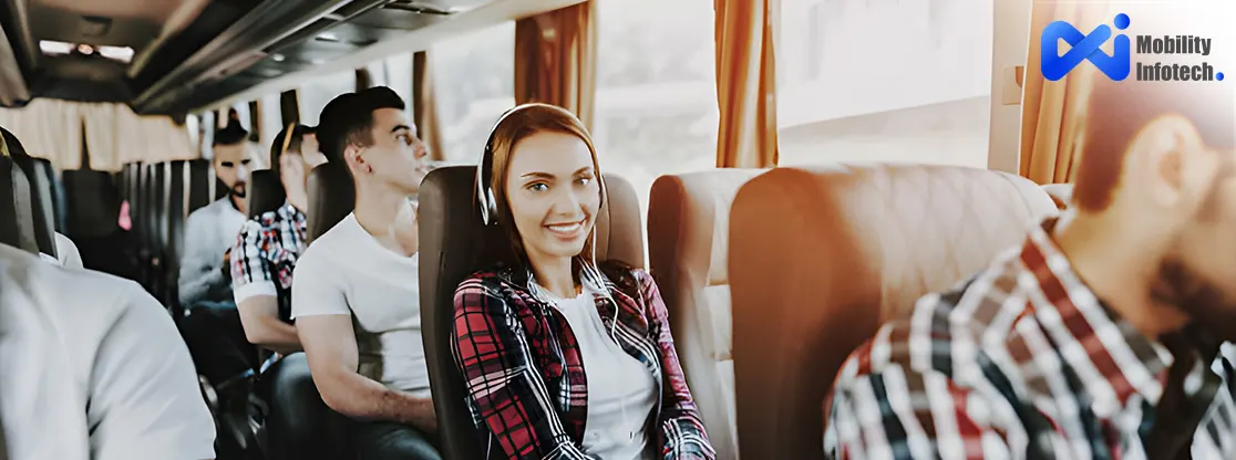 shuttle management software