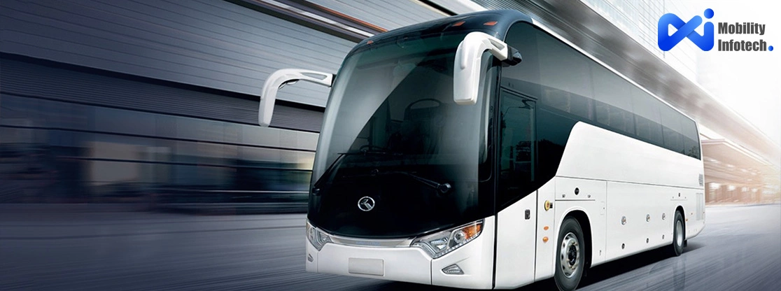 shuttle service software