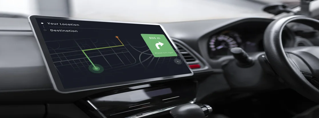 ride-sharing-platform-showing-to-put-pickup-location-and-destination