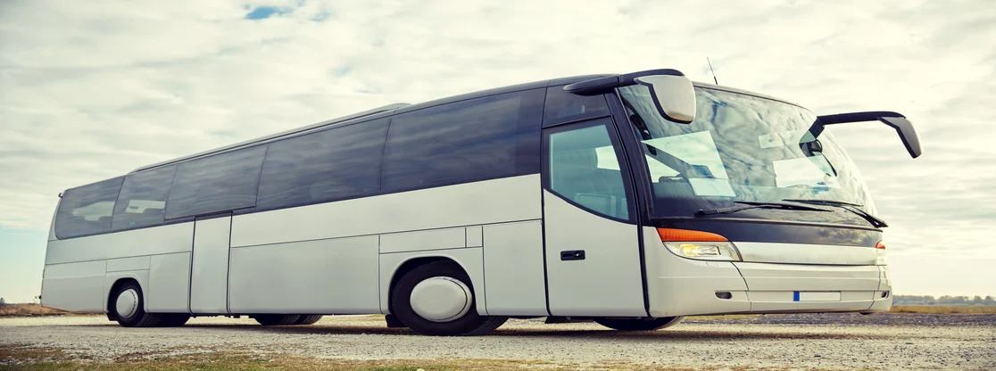 Smart Shuttle Software with Multi-Route Scheduling 