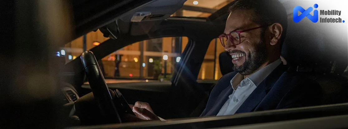 Carpooling Software Explained: Smart Solutions for Daily Commutes
