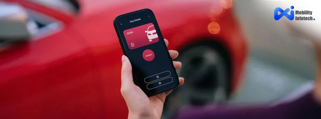 Car Rental Apps Are Making Travel More Convenient in Indonesia