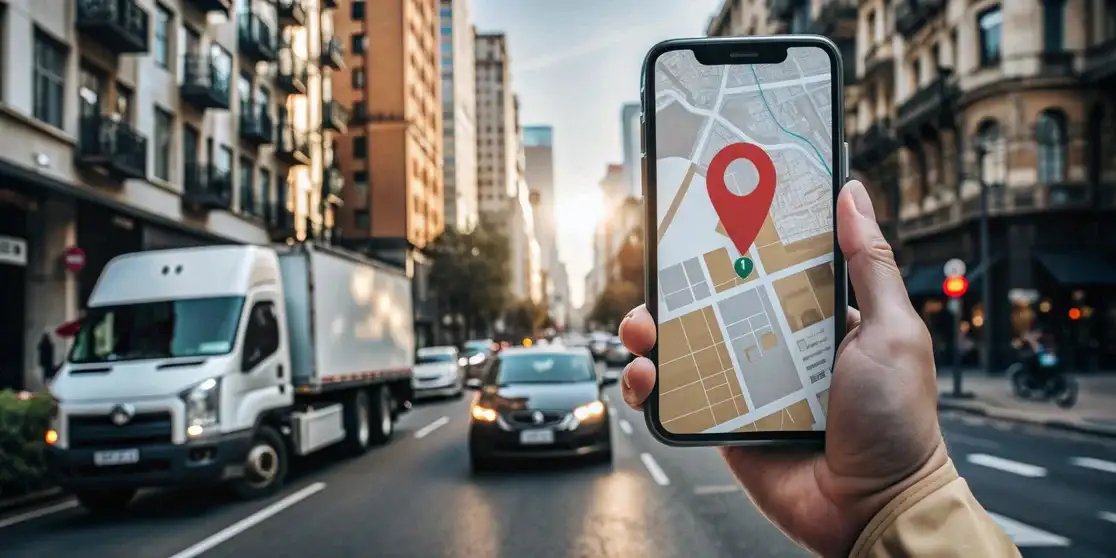 taxi dispatch software