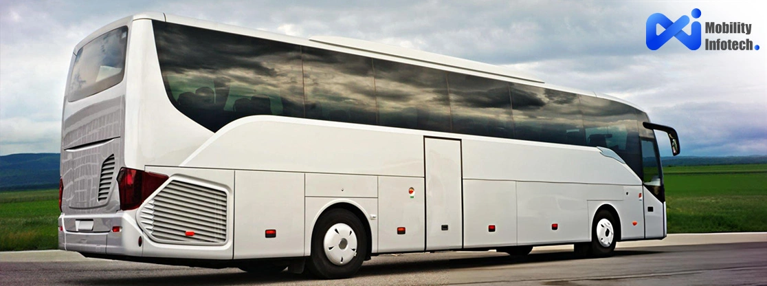 shuttle management software