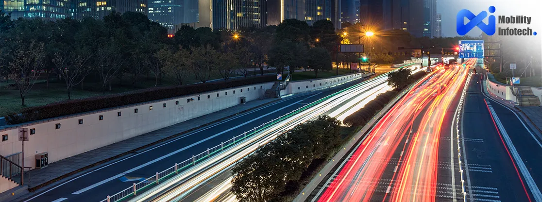 Why Carpool Software is the Future of Smart Commuting