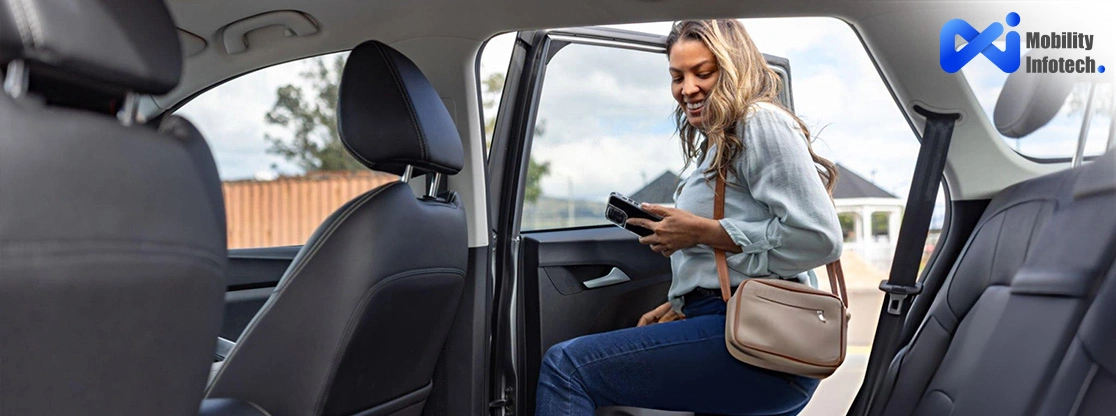 ride scheduling UAE