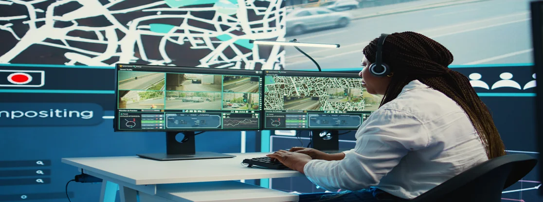 Taxi management systems