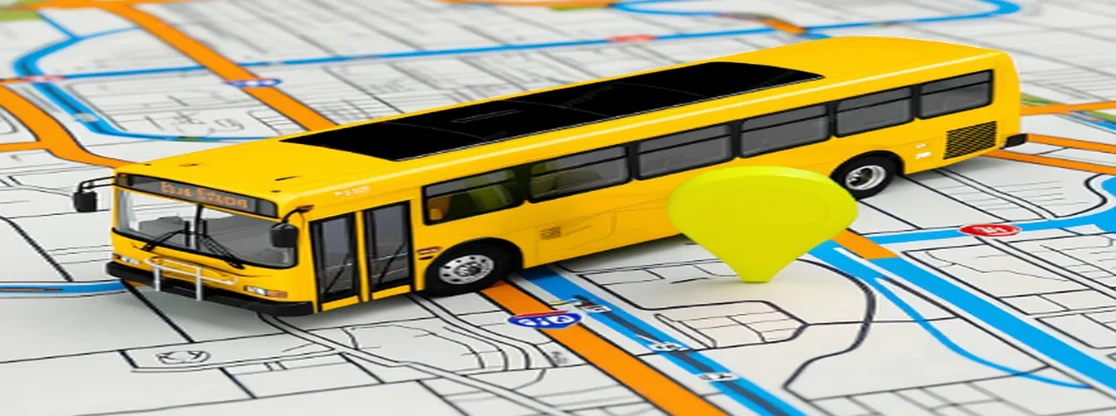 Shuttle Software Features Transforming the Transportation Industry