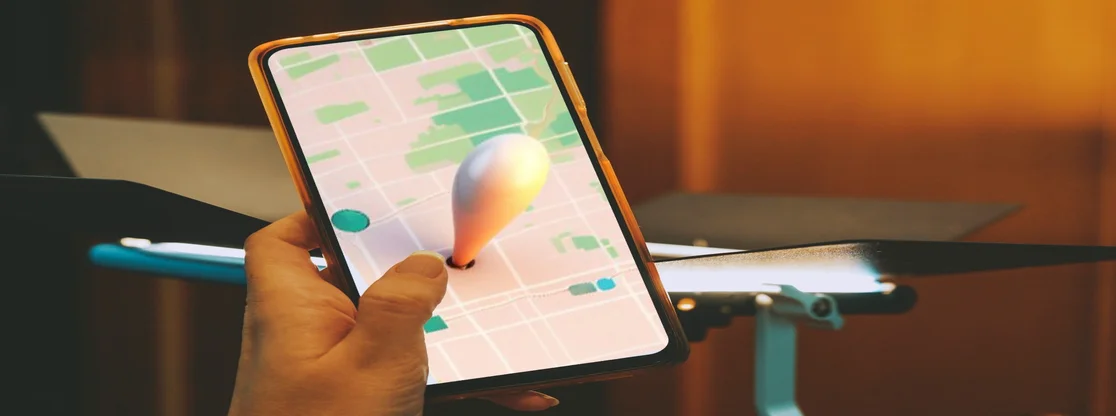 carpooling-app-with-location-tracking