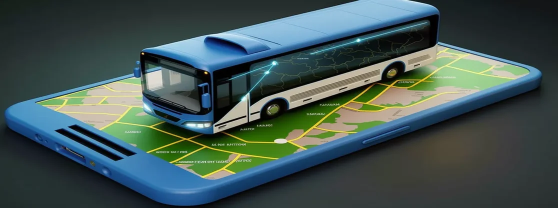 employee transportation software white label