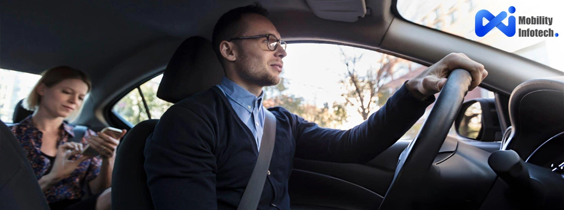 white label taxi app 