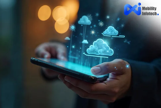 Fleet Vehicle Management Software