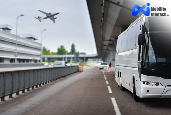 airport cab Nigeria, scheduled pickup Nigeria