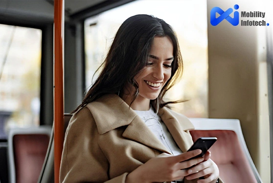 shuttle management software