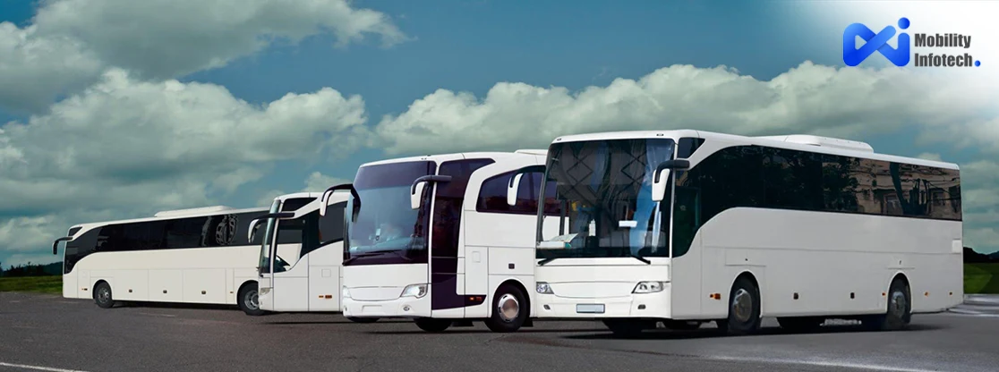 shuttle software powering the future of shared transport in south africa