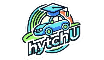 team logo 10