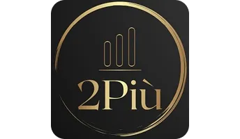 team logo 7