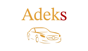 adreks logo