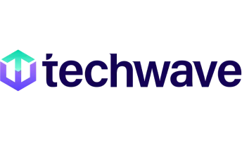 team logo 8