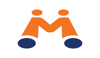 mobi mates logo