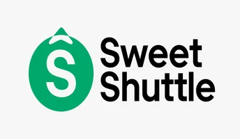 sweet shuttle nigeria