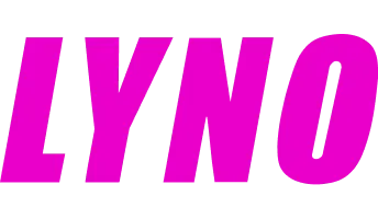 team logo 2