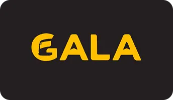 team logo 6