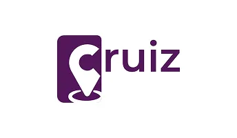 team logo 2