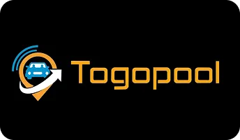 togopool edited
