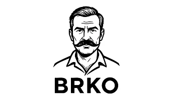 BRKO