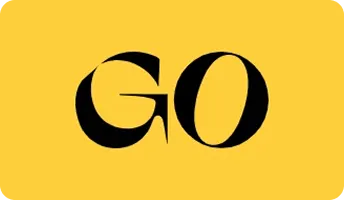 team logo 3