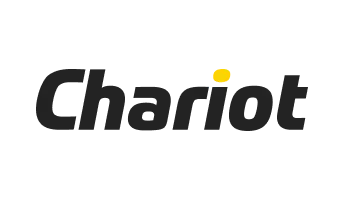 chariot taxi app