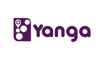 yanga taxi app