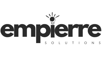team logo 9