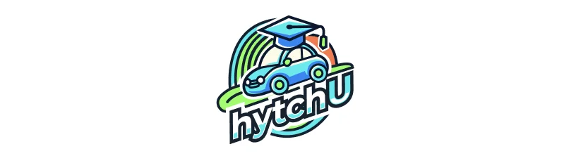 Hytchu logo