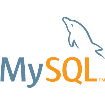 MySQL