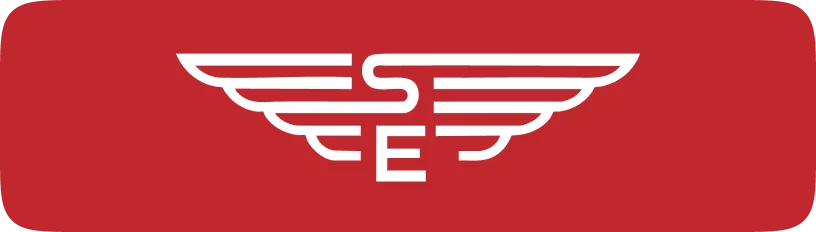Secure Express logo
