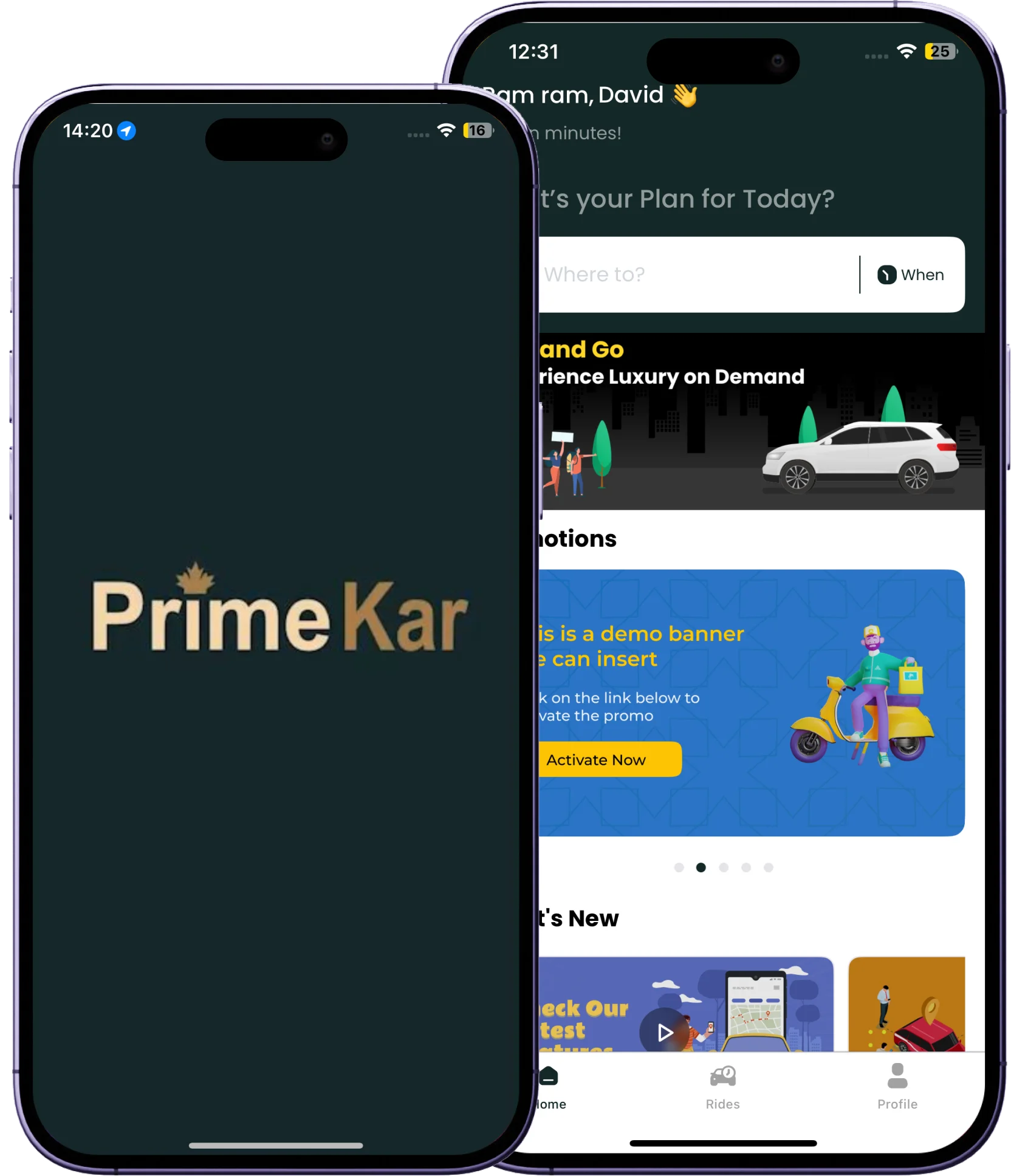 PrimeKar thumbnail image