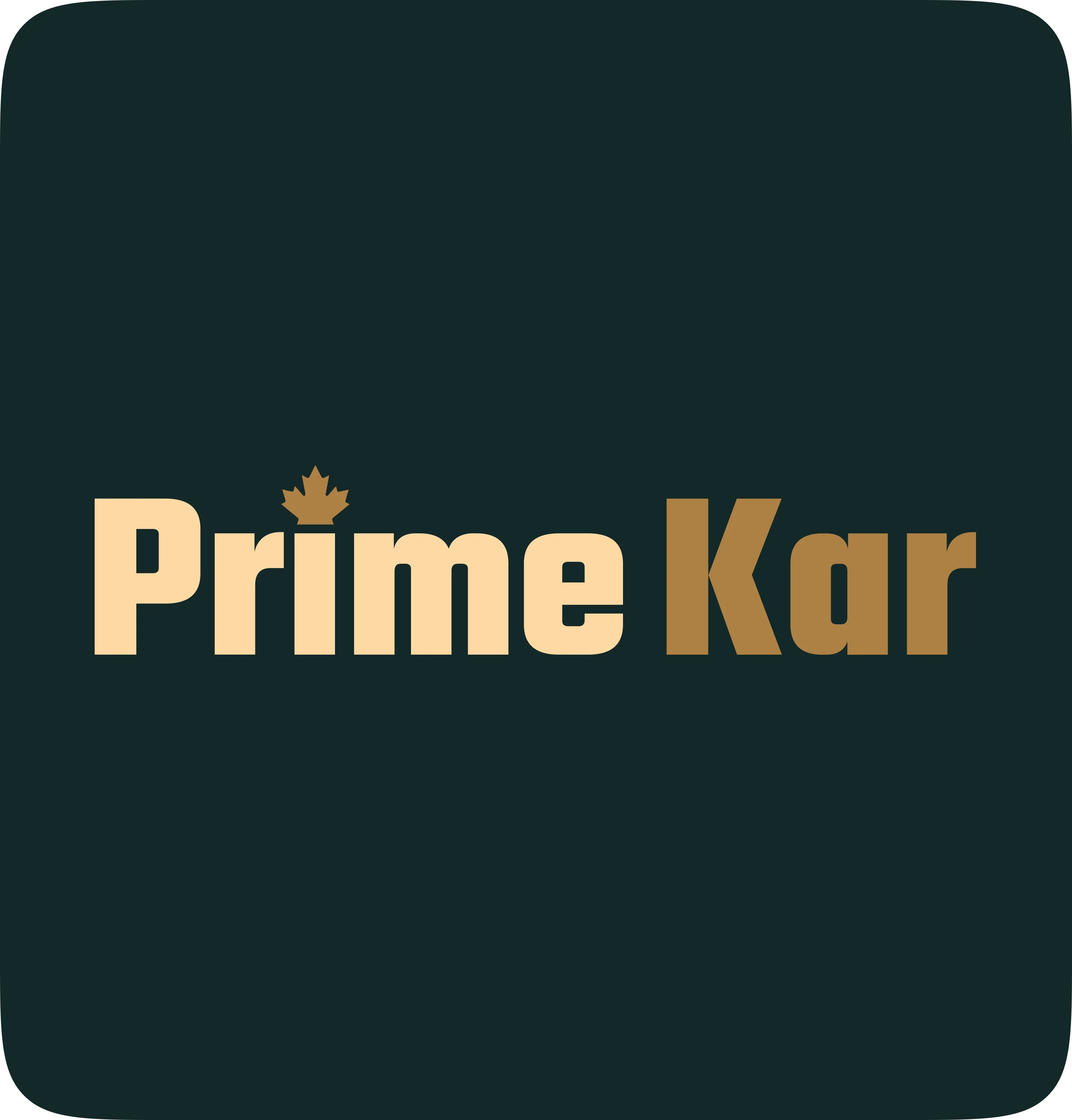 PrimeKar banner image