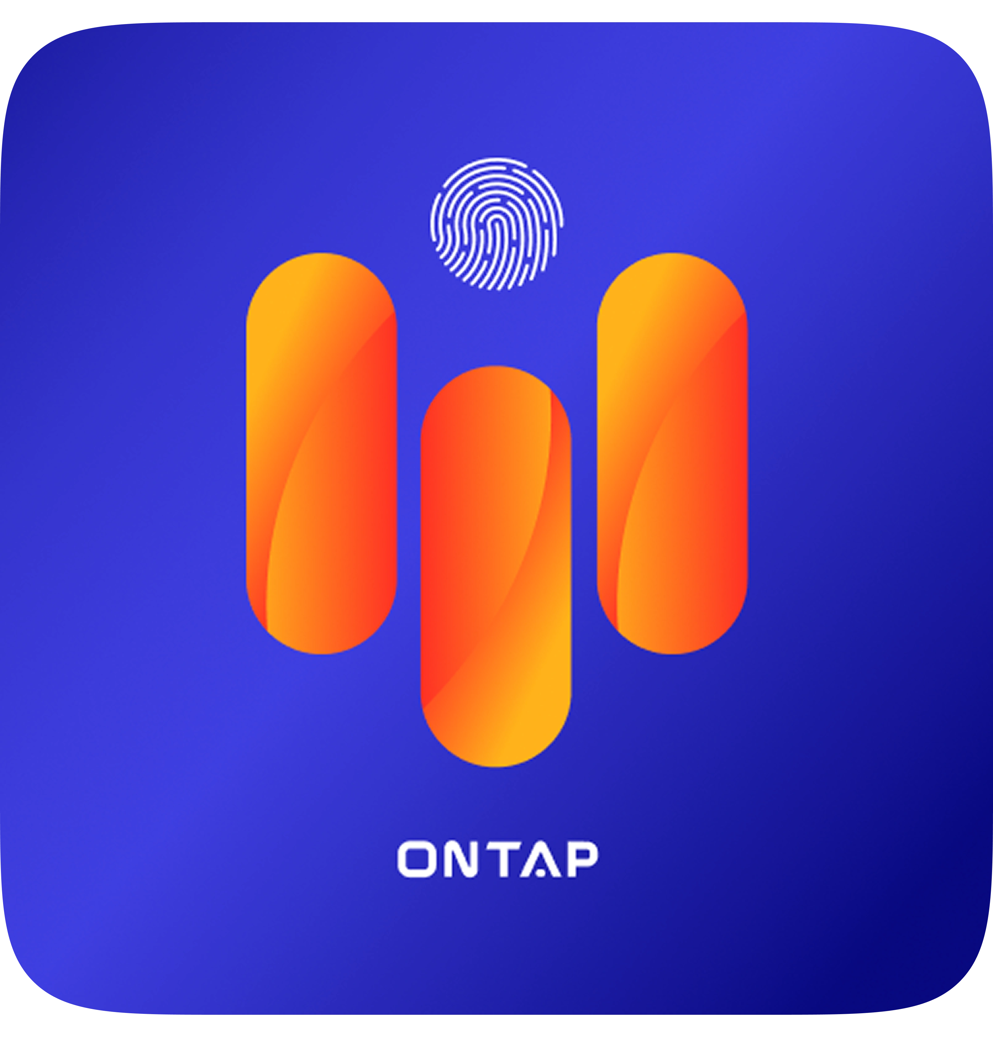 OnTap case study banner