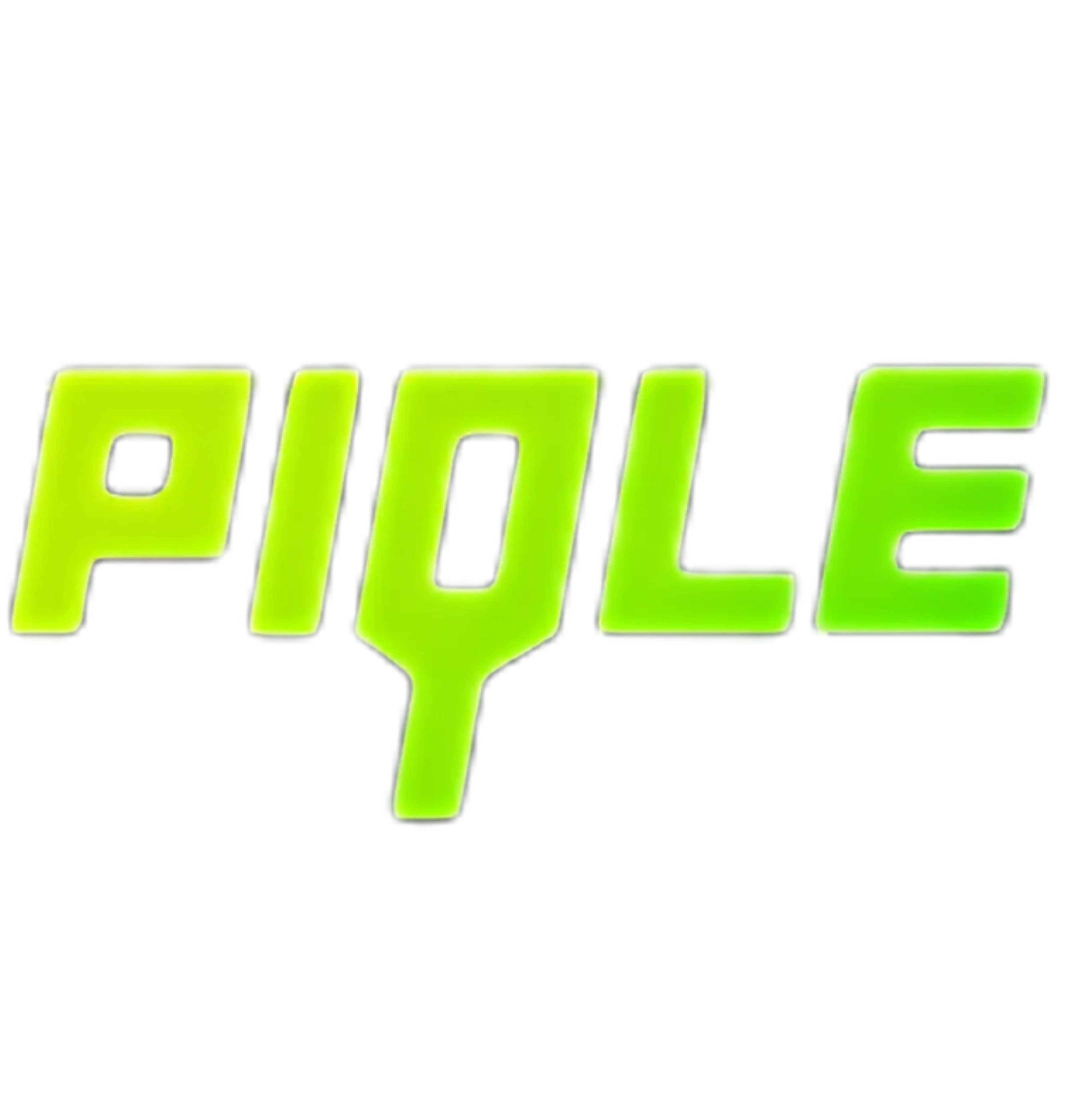 Piqle Ball case study banner