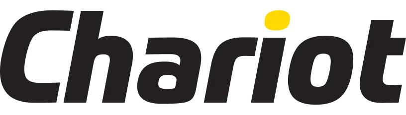 Chariot taxi app