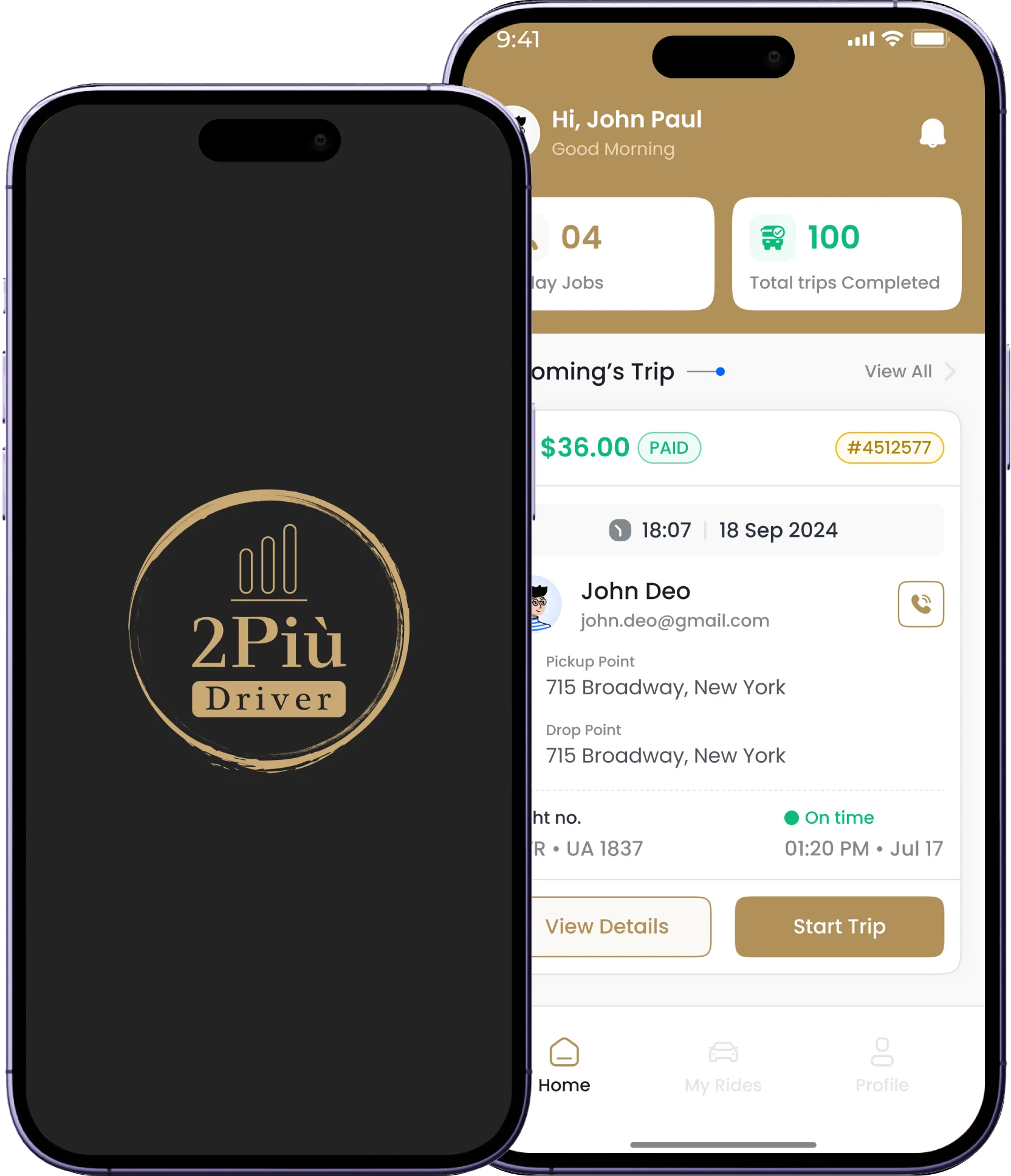 2piu bv thumbnail image