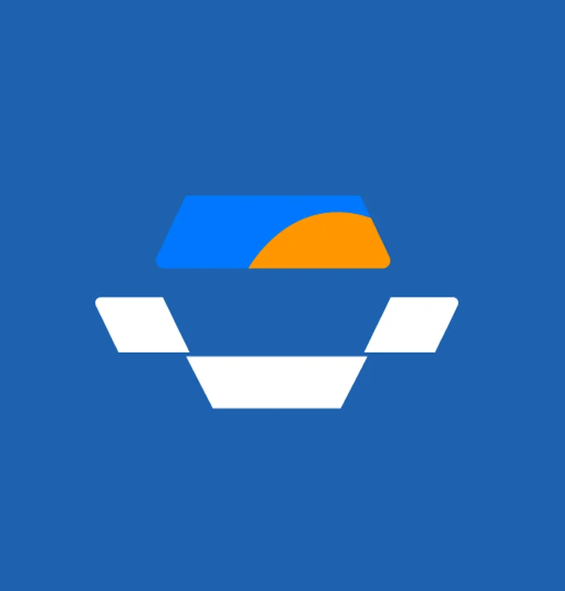 Sunflex Ride banner image