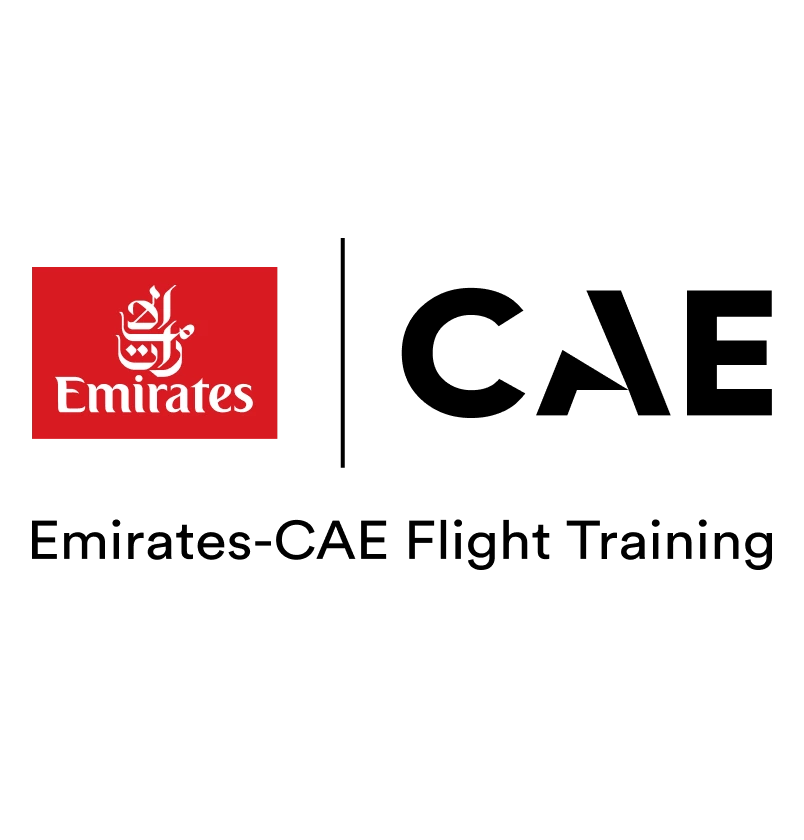 ECFT Emirates pilot ground transportation case study banner