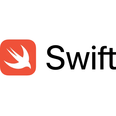 Swift UI
