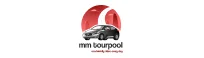 MM TourPool logo