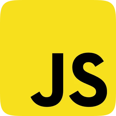 Java Script