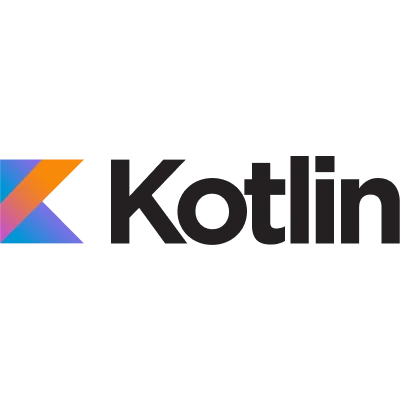 kotlin
