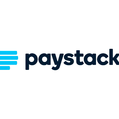 Paystack